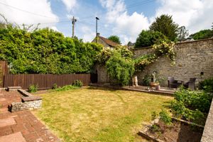 Photo 22- click for photo gallery